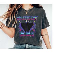 villains maleficent vicious shirt, mistress of evil label t-shirt, sleeping beauty tee, disney family vacation, disneyla