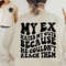 il_794xN.5579292690_t1k2.jpg