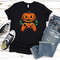 il_794xN.5364054361_61dl.jpg