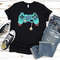 il_794xN.5364234977_e9wt.jpg