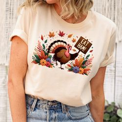 thanksgiving turkey shirt,thanksgiving shirt women,thanksgiving dinner shirt,turkey dinner tee,friendsgiving shirt,turke