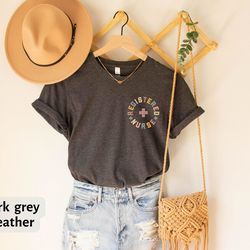 registered nurse t-shirt for women, rn shirt for registered nurse, nursing shirt for nurse, gift for registered nurse, r