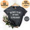 Be Nice To Me My Wife Is Pregnant TShirt, Fathers Day Shirt, Dad To Be Gift, New Dad Tee, Daddy To Be shirt, Expecting Dad Tee, Announcement.jpg