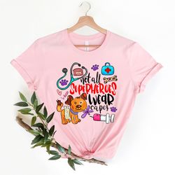 vet tech shirt, vet tech gift, veterinarian t shirt, veterinarian technician shirts, cute vet tech tee, animal nurse shi