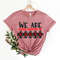 We are what happens in Vegas,Las Vegas T-Shirt,Nevada Shirt, Las Vegas,Girls Vegas Trip Shirt ,Vegas Shirt,Las Vegas Shirt,Casino Tee.jpg