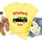 Will Trade Sisters for Egg Shirt, Funny Easter Shirt, Easter Gifts, Easter Shirt, Easter Bunny Shirt, Egg hunt Shirt.jpg