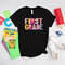 1st Grade Rainbow Shirt, First Grade Team Shirt, Back To School Shirt, Colorful 1st Grade Shirt, First Grade Teacher Shirt, 1st Grade Shirt.jpg