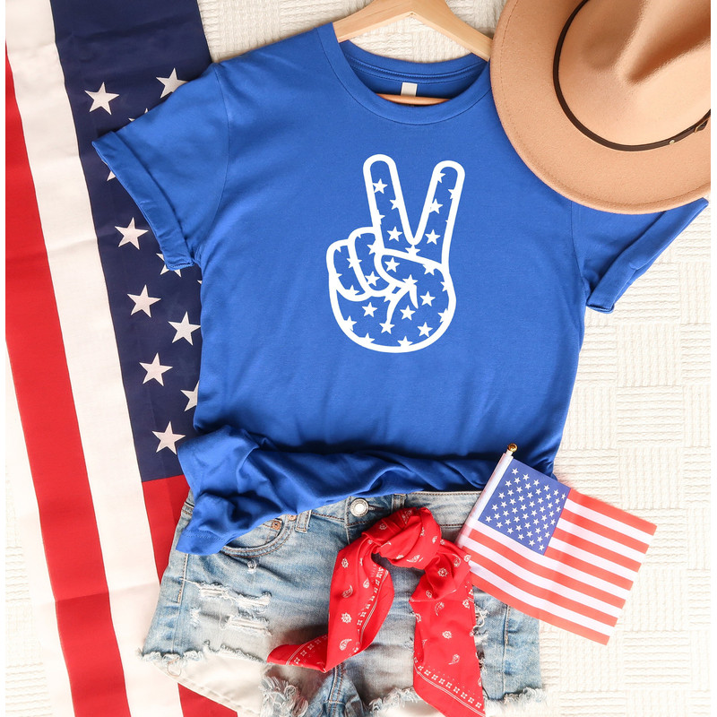 America Peace Shirt, America Shirt, Freedom Shirt, Patriotic Shirt, Peace Shirt, American Shirt, 4th Of July Shirt, Independence Day Shirt 1.jpg