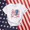 America Shirt, USA Flag Shirt, Freedom Shirt, America Peace Shirt, Patriotic Shirt, American Shirt, 4th Of July Shirt,Independence Day Shirt.jpg