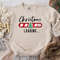 Christmas Loading Sweatshirt, Christmas Progress Bar Tshirt, Christmas Family Sweatshirt, Merry Christmas Hoodie, Funny Xmas sweaters.jpg