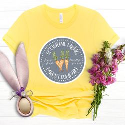cottontail farms shirt, carrot company shirt, easter bunny shirt, easter carrot shirt, easter bunny tail shirt, happy ea