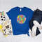 Fifth Grade Squad Leopard Shirt, Fifth Grade Squad Shirt, Back To School Shirt, 5th Grade Shirt, Fifth Grade Teacher Shirt, 5th Grade Shirt.jpg