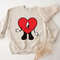 Bad Bunny Sweatshirt, Tu No Eres Bebecita Eres Bebesota Sweatshirt, Un Verano Sin Ti Sweatshirt, 90s Bad Bunny Sweatshirt, Bad Bunny Hoodie.jpg