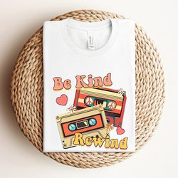 be kind shirt, kindness shirt, christian shirt, retro be kind shirt, vintage shirt, love shirt, womens shirt, gift for w