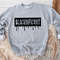 Blacknificent Sweatshirt, Black Girl Magic Sweatshirt, Black Girl Sweatshirt, Black Woman Sweatshirt, Blacknificent Woman Sweatshirt, BLM.jpg