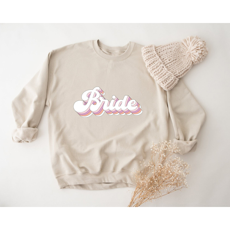 Bride Sweatshirt Gift for Her, Future Mrs Sweatshirt, New Mrs Sweater, Bride To Be Gift, Bridal Shower Gift Bridal Sweater, Bride Gifts.jpg