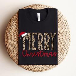 buffalo plaid christmas shirt, merry christmas shirt, christmas shirt, christmas family shirt, christmas gift, holiday g