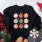 Christmas Sweatshirt, Christmas Sweater, Christmas Crewneck, Christmas Mom Sweatshirt, Holiday Sweaters for Women, Cute Winter Sweatshirt.jpg