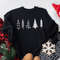 Christmas Sweatshirt, Womens Christmas Sweater, Christmas Crewneck Pullover, Christmas Tree Holiday Sweaters, Winter Sweatshirt, Xmas Hoodie.jpg