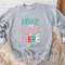 Custom Sweatshirt, Custom Text Sweatshirt, Crewneck, Personalized Sweatshirt, Custom Unisex Crewnecks, Custom Logo Sweatshirt, Custom Hoodie.jpg