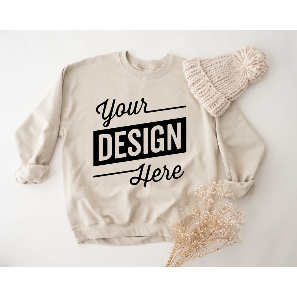 Custom text Sweatshirt, Custom Hoodie, Custom text Hoodie, Text Sweatshirt, Customized Hoodie, Make Your Own Hoodie, Add Your Text, Custom.jpg