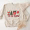 Tis The Season Sweatshirt, Christmas Tis The Season Hoodie, Merry Christmas Sweatshirt, Christmas Sweatshirt, Cute Winter Sweatshirt, Xmas.jpg