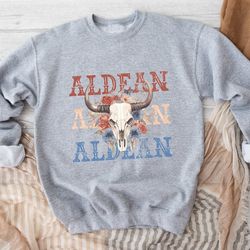 try that in a small town music jason aldean sweatshirt, country music concert hoodie, country concert western sweatshirt