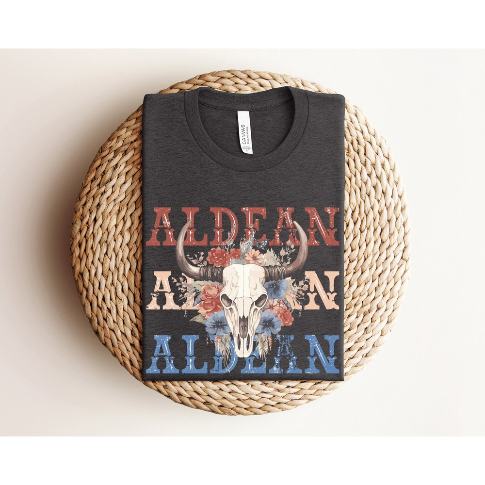 Try That in a Small Town Shirt, Jason Aldean Country Music Concert Shirt, Country Western Shirt, Country Concert Shirts, Country Concert.jpg