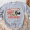 Tyler Childers Sweatshirt, Western Sweatshirt, Country Music Hoodie, Tyler Childers Hoodie, Country Concert Sweatshirt, Concert Sweatshirt.jpg