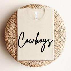 western cowboys shirt, southwest shirts, desert life western shirts, country life shirts, western graphic shirts, southw