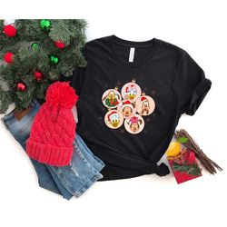 pediatric nurse toy story shirt,pediatric nurse gift, peds nurse t-shirt, cute christmas nurse tee, picu pediatric nurse