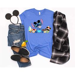 disney stitch best day ever, disney snacks shirt, stitch snacks shirt, disneyland trip shirt, kids disneyworld shirts, d