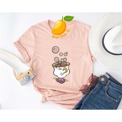 chip shirt, beauty and the beast shirt, disneyland shirts, disney shirt, disneyland shirt, princess tee, disney world te