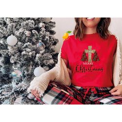 christmas jesus shirt, jesus is the reason for the season shirt, christmas christian gift, religious christian christmas