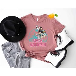 disney lion king scar shirt, disney scar retro 90s shirt, disney magic kingdom shirt, disneyland vacation, disney lion k