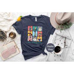 disney prince shirt, prince squad shirt, disney family trip shirt, disney boys trip shirt, prince team shirt, disney men