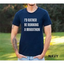 running shirt, marathon shirt, 5k t-shirt, gift for runners, cardio shirt, funny running shirt, humor exercise shirt, ru
