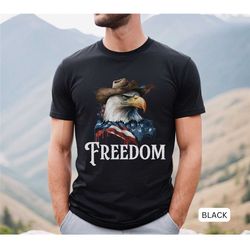 proud american shirt, god bless america shirt, eagle shirt, patriotic shirt, fourth of july shirt, funny american shirt,
