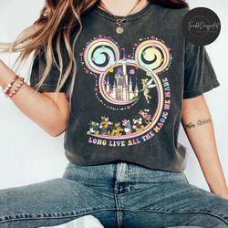 disney villains bad witches club the evil tour shirt, disney evil friends chillin' like a villain, disney female villain