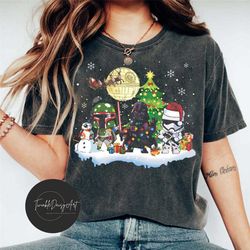 mickey minnie best birthday ever christmas shirt, disney christmas birthday shirts, disney birthday party outfits, disne