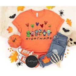 disney villains shirt, bad witches club t-shirt, disney funny villain shirt, disneyworld, disney villains shirt, hallowe