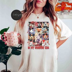 personalized mickey and friends disney mardi gras shirt, disneyland wdw mardi gras carnival shirt, disney trip fat tuesd