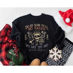 disney pirate shirt, mickey cruise shirt, dead men tell no tales shirt, mickey and friends pirates of the caribbean shi