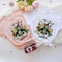 animal kingdom safari shirt, disney wild shirt, disney safari shirt, mickey safari, minnie safari shirt, hakuna matata,