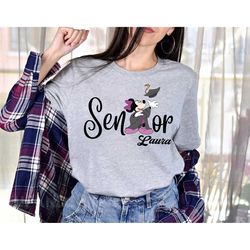 disney graduation 2024 shirt, disney minnie graduate shirt, disney grad shirt, disney graduate 2024 shirt, mickey gradua