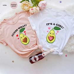 baby announcement shirt, pregnant shirt, pregnancy announcement shirt, mommy to be shirt, daddy to be shirt, mom to be,