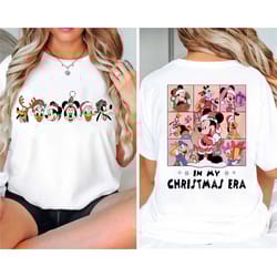 christmas tree sweatshirt, tis the season shirt, holly jolly xmas shirt, winter vibes sweatshirt, christmas vibes shirt,