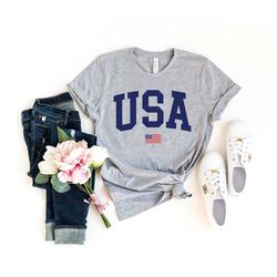 usa shirt,4th of july tshirt,womens 4th of july,america shirt,4th of july,patriotic,red white and blue,4th of july pullo