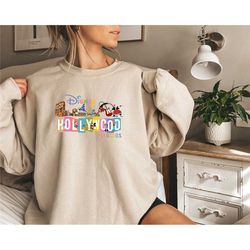 vintage disney hollywood studios sweatshirt,hollywood studios shirt, hollywood studios disney trip sweatshirt, disney fa