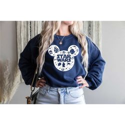 star wars disneyland, star war sweatshirt,baby yoda shirt, darth vader t shirt, matching disney shirt, galaxy edge shirt